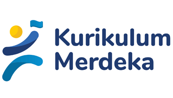 /kcfinder/upload/image/gambar_berita/kurikulum-merdeka.png